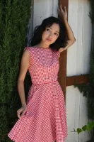 Marcy Elizabeth Wallpaper