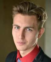 Michael Wattel Wallpaper