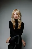 Sarah Noelle Wallpaper