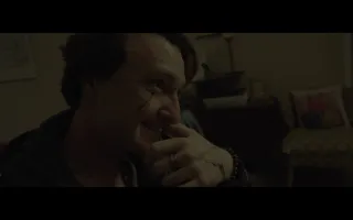 Nick Bardin Wallpaper