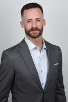 James Boucher Wallpaper