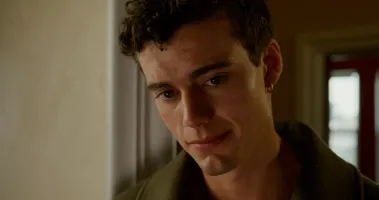 Pablo Kaestli Wallpaper