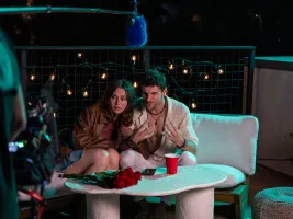 Volodymyr Pielikh Wallpaper