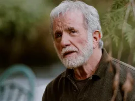 John Henry Richardson Wallpaper