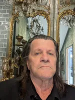 Neil Wachs Wallpaper