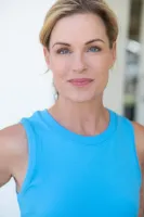 Lisa Schacher Wallpaper