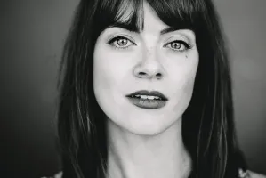 Colleen Kelly Wallpaper