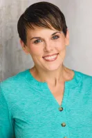 Gara Coffey Wallpaper