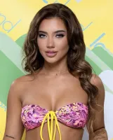 Katherine Gibson Wallpaper