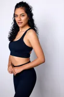 Cielo Paoti Wallpaper