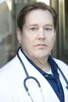 Tomas Johansson Wallpaper