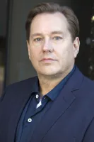 Tomas Johansson Wallpaper