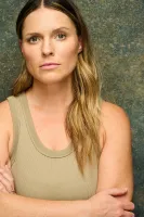 Soren McVay Wallpaper