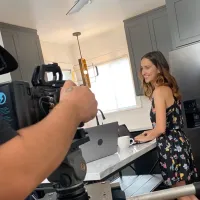 Moriah N. Boone Wallpaper