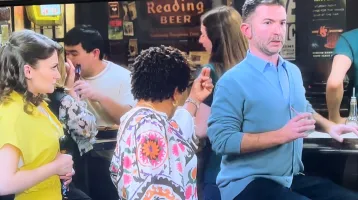 Adam Chisnall Wallpaper