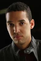 Demetri Landell Wallpaper