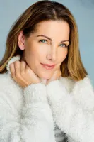 Courtenay Michaels Wallpaper