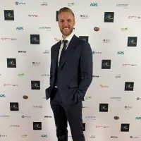 Kevin Menkhorst Wallpaper