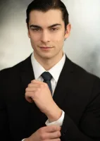 Evan Bacic Wallpaper