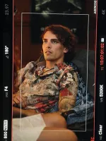 Blake Lewis Wallpaper