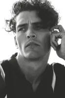 Blake Lewis Wallpaper