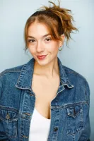 Nadia Wilemski Wallpaper