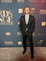 Kevin Menkhorst Wallpaper