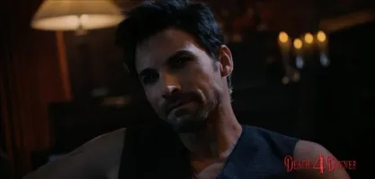 Erik Fellows Wallpaper