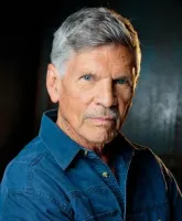 Sonny King Wallpaper