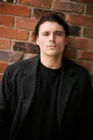 Jozé Nicolini Wallpaper