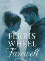 Ferris Wheel Farewell cover