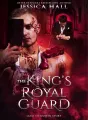 The King's Royal Guard cover