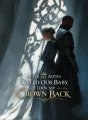 After My Alpha Killed Our Baby, I Took My Crown Back cover