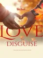 Love in Disguise cover