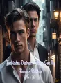 Forbidden Desires cover