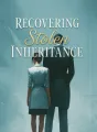 Recovering Stolen Inheritance cover