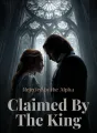 Rejected by the Alpha, Claimed by the King cover