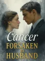 Cancer - Forsaken by Husband cover