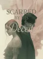 Scarred by His Deceit cover