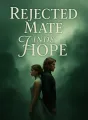 Rejected Mate Finds Hope cover