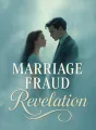 Marriage Fraud Revelation cover