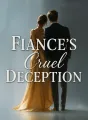 Fiancé's Cruel Deception cover