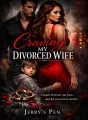 Craving For My Divorced Wife cover