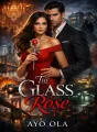 The Glass Rose  cover