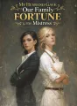 My Husband Gave Our Family Fortune to His Mistress cover