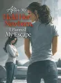 After My Husband Held Her Newborn, I Planned My Escape cover