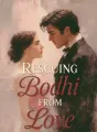 Rescuing Bodhi from Love cover