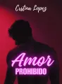 Amor prohibido cover