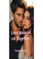 Lust Brought Us Together (18+) cover