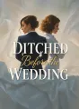 Ditched Before the Wedding cover